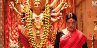 BREAKING! Akshay Kumar’s Laxmmi Bomb Sells Its Rights Digitally For A Whopping Amount; Here’s All You Need To Know