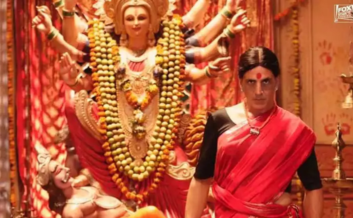 BREAKING! Akshay Kumar’s Laxmmi Bomb Goes The OTT Way For THIS Amount; Here’s All You Need To Know
