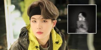 BTS’ member Suga Is All Set To Drop Eagerly Awaited Mixtape ‘Agust D 2’