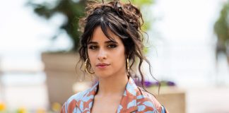 Camila Cabello's fans get chance to star in music video in return of COVID charity