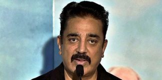 Carnatic Musicians Sign Petition Asking Kamal Haasan's Apology For His Controversial Statement On Saint Thyagaraja