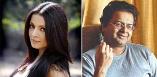 Celina Jaitly remembers Rituparno Ghosh on filmmaker's 7th death anniversary