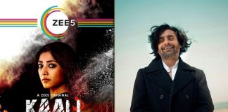 Chandan Roy Sanyal: Challenging for me to be stuck to wheelchair in