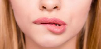 Chapped Lips In Summers? Here’s A ‘Ghar Ka Nuska’ That Work Wonders & Is Just PENNILESS