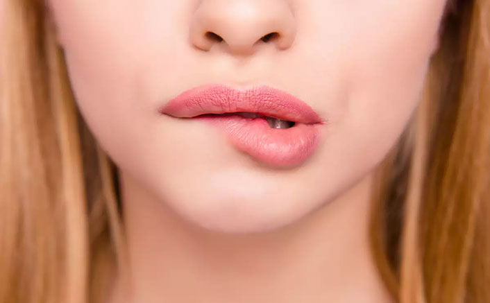 Chapped Lips In Summers? Here’s A ‘Ghar Ka Nuska’ That Work Wonders & Is Just PENNILESS 