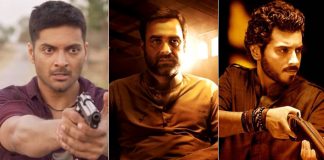 Check Out Pankaj Tripathi & Other Mirzapur Stars' Net Worth!
