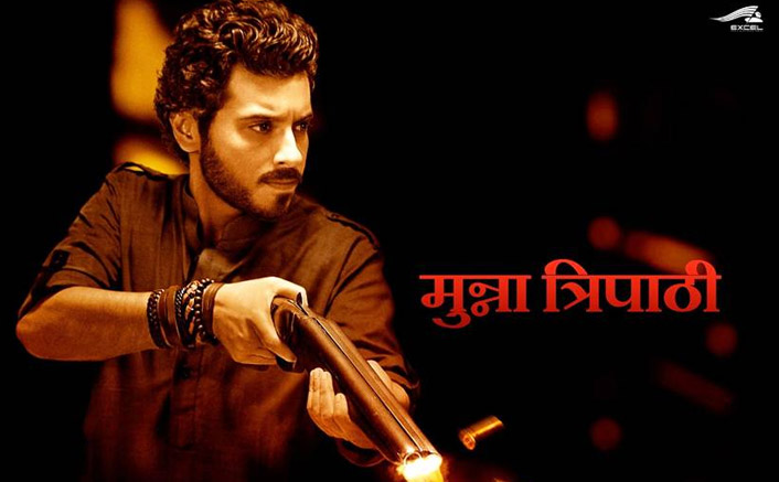 Divyendu Sharma