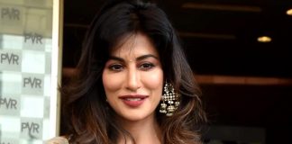 Here's How Desi Boyz Actress Chitrangda Singh Is Keeping Herself Busy Nowadays