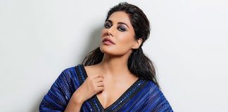 Chitrangda Singh Opens Up About #MeToo Movement And Casting Couch In The Industry