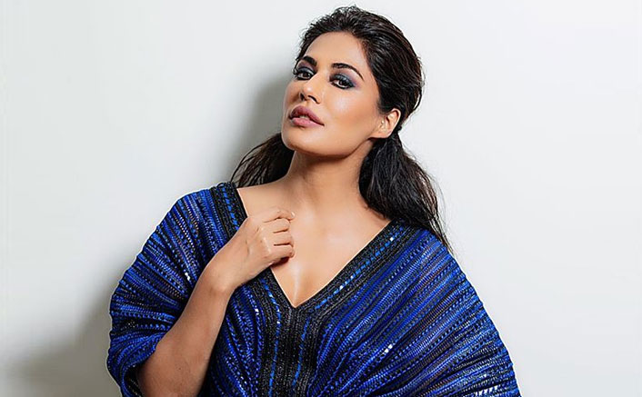 Chitrangda Singh Opens Up About #MeToo Movement And Casting Couch In The Industry