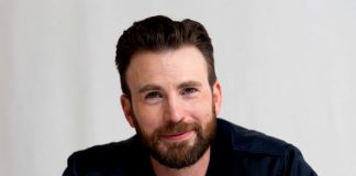 Chris Evans AKA Captain America Joins Instagram & Already Regrets It, Here's What Happened!