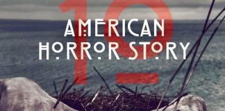 COVID-19: 'American Horror Story' season 10 theme affected