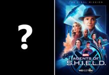 Marvel's Agents of S.H.I.E.L.D: THIS Handsome Star To Make A Guest Appearance!
