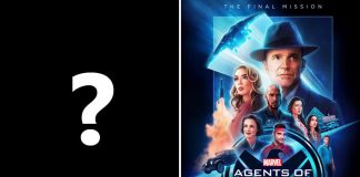 Marvel's Agents of S.H.I.E.L.D: THIS Handsome Star To Make A Guest Appearance!