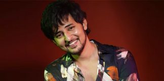 Darshan Raval excited about lockdown version of 'Dil Beats'