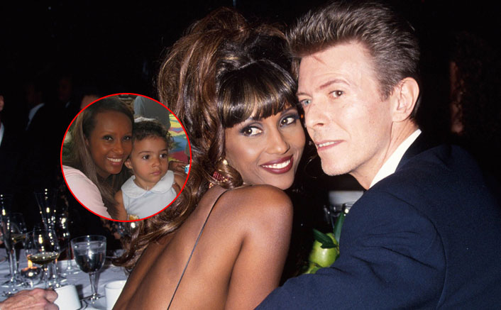 David Bowie’s Daughter Lexi Makes A BIG Revelation, Hasn’t Seen Mom In Six Months: “I Miss Her Dearly”