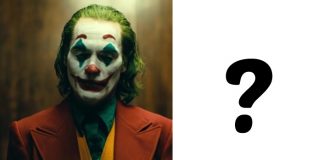 DC Trivia #16: Joker Joaquin Phoenix Used To Walk Away From The Sets But Not While Shooting With THIS Actor!