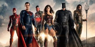 DC Trivia #17: Every Superhero Needs To Plan Look Breaks For THIS Legit Reason