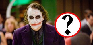 DC Trivia #2: Heath Ledger's Joker Terrified THIS Co-Star So Much, He Forgot His Lines In The Dark Knight!