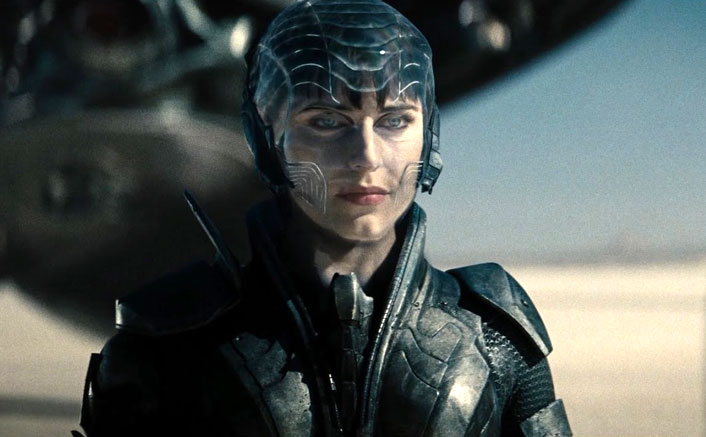 DC Trivia #5: Not Wonder Woman, Gal Gadot Was Going To Play THIS Character In The Universe