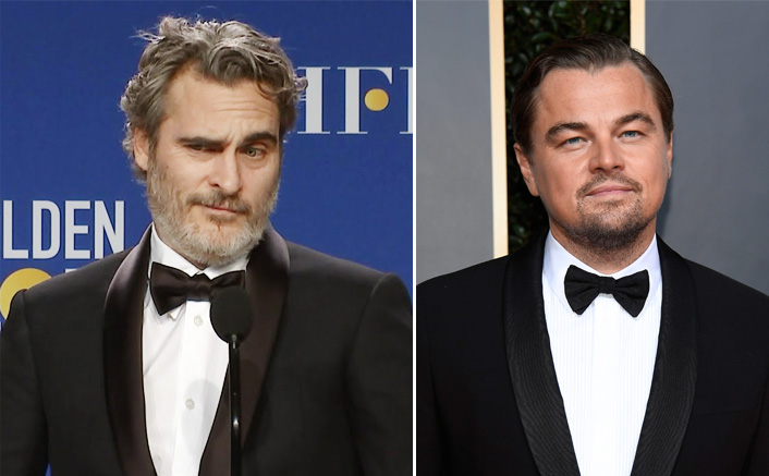 DC Trivia #9: NOT Joaquin Phoenix But THIS Legendary Actor Was Supposed To Play Joker First & A Fan-Made First Look Also Went Viral
