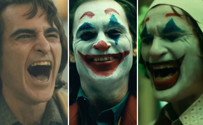DC Trivia Joker