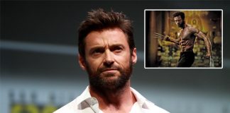 Deadpool's Co & Creator Rob Liefeld Has Some HEARTBREAKING Views On Hugh Jackman's Return As Wolverine