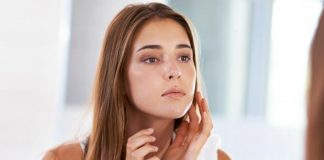 Dealing With Major Acne Breakouts Even Amid Lockdown? THIS Rs. 150 Gel Can Be The Cure!