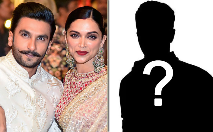 Deepika Padukone Confesses To KISSING This Actor Before Sleeping & It’s Not Ranveer Singh!