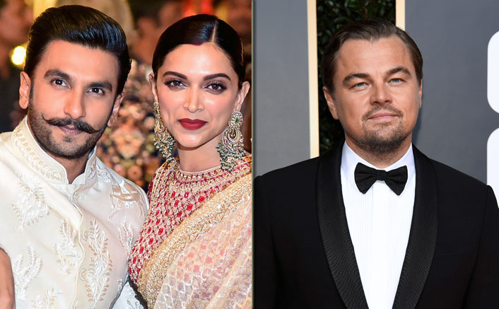 Deepika Padukone Confesses To KISSING This Actor Before Sleeping & It’s Not Ranveer Singh!