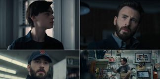 Defending Jacob Episode 4 Review: 'Captain' Chris Evans Will Do 'Whatever It Takes' To Protect His Son!