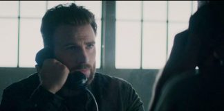 Defending Jacob Episode 5 Review [Visitors]: Revelations After Revelations Will Leave You SHOCKED!