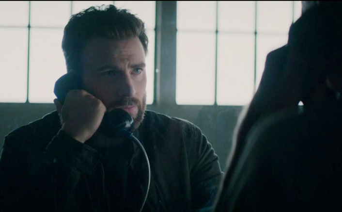 Defending Jacob Episode 5 Review [Visitors]: Revelations After Revelations Will Leave You SHOCKED!