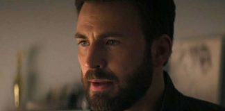 Defending Jacob Episode 5 Review [Wishful Thinking]: Chris Evans Gets Very Angry This Time!