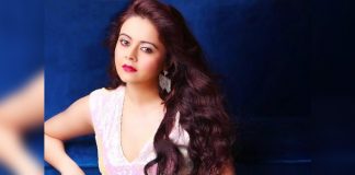Devoleena Bhattacharjee Rubbishes Claims Of Her Cook Testing Positive For COVID-19