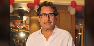 Dhadkan Actor Kiran Kumar Hit By The Coronavirus Wave, Tests COVID-19 Positive