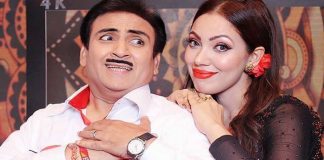 Did You Know? Before Taarak Mehta Ka Ooltah Chashmah, Munmun Dutta & Dilip Joshi Were Part Of THIS Sitcom