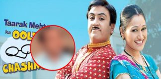 Did You Know? THIS Taarak Mehta Ka Ooltah Chashmah Actor Has Worked In Over 350 Hindi Serials