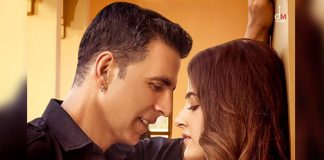 Don't Miss It! Akshay Kumar Makes An IMPORTANT Announcement For All Filhaal Fans