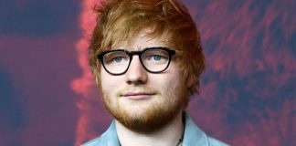 Meet Ed Sheeran, the property czar