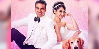 Entertainment Box Office: Here's The Daily Breakdown Of Akshay Kumar & Tamannaah's 2014 Comedy Film
