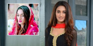 Erica Fernandes Reveals Her Birthday Plans & Talks About Her Character Prerna