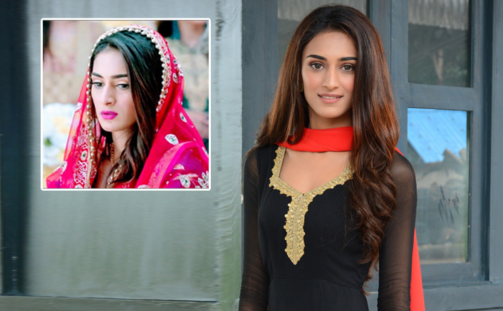 Kasautii Zindagii Kay 2 Fame Erica Fernandes Reveals Her Birthday Plans, Check Out