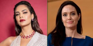 Esha Gupta Opens Up On Trolls Calling Her ‘Gareebon Ki Angelina Golie’: “I Still Don’t See It…”