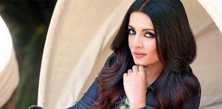 EXCLUSIVE! Celina Jaitly: “My Regret Is That I Never Got To Do The Roles That Suited My Potential As An Actor”
