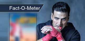 Fact-O-Meter: Akshay Kumar Delivered His Last Flop 6 Years Ago & THIS Was The Film