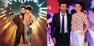 Five years of Bombay Velvet - The Ranbir Kapoor, Anurag Kashyap, Anushka Sharma disaster that shook the industry