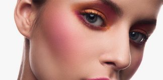 Forget Expensive Blushes, This DIY Tutorial For Cheek Tint Is The Beauty Hack You’ll Thank Us For