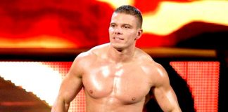 Former WWE Star Tyson Kidd Reveals That He Considered Comeback At ‘Royal Rumble’ Despite Career-Ending Injury