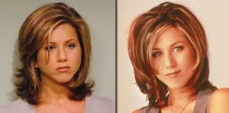 FRIENDS Trivia #14: Jennifer Aniston AKA Rachel Green HATED This Thing About Her Character & We Can’t Believe It